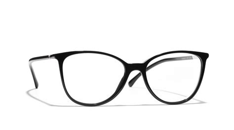 chanel brille 3373|chanel optical.